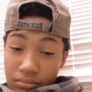 Meet your Posher, Jacob